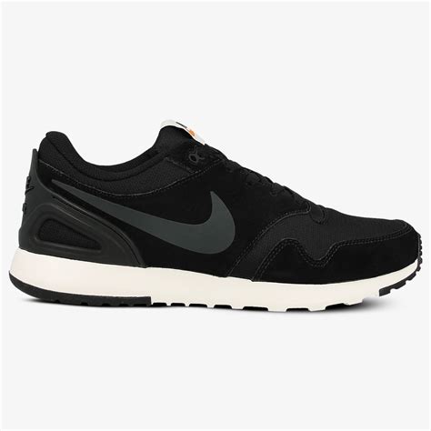 nike air vibenna schwarz|Buy Air Vibenna 'Black' .